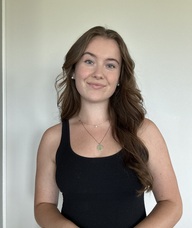 Book an Appointment with Hannah Burke for Nutrition