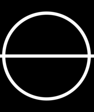 Book an Appointment with Horizon Kinesis Club for Recovery Services