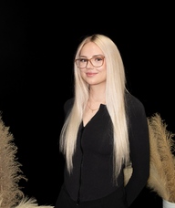 Book an Appointment with Dr. Jenna Hamilton for Chiropractic