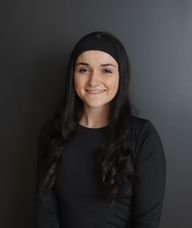 Book an Appointment with Cassie Rever for Fascia Stretch Therapy