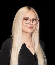 Book an Appointment with Dr. Jenna Hamilton for Chiropractic