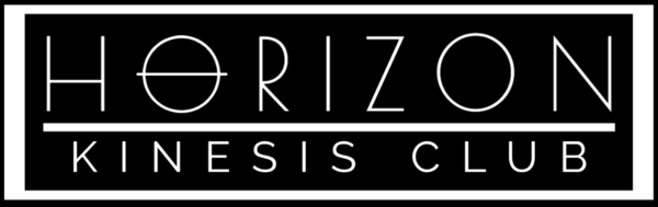 Horizon Kinesis Club