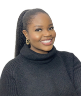 Book an Appointment with Husainat Bakare at Online only - MindSpa Mental Health Centre