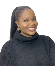 Book an Appointment with Husainat Bakare for Psychotherapy Services - Registered Psychotherapist (Under Supervision)