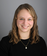 Book an Appointment with Jessa Hoffman at West - MindSpa Mental Health Centre