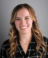 Book an Appointment with Sabreena Castagner at West - MindSpa Mental Health Centre