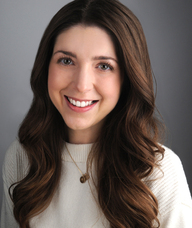 Book an Appointment with Ashley Ferguson for Psychotherapy Services - Registered Psychotherapist (Under Supervision)
