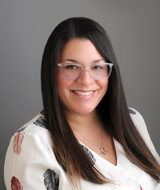 Book an Appointment with Amanda Laprade at West - MindSpa Mental Health Centre