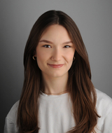 Book an Appointment with Jordan McNiven at West - MindSpa Mental Health Centre
