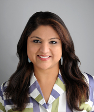 Book an Appointment with Aruvita Aggarwal for Social Worker