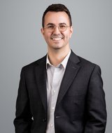 Book an Appointment with Nick Downs at West - MindSpa Mental Health Centre