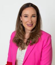 Book an Appointment with Siovone Bourgeois for Psychotherapy Services with a Social Worker
