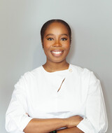 Book an Appointment with Samantha Odion at West - MindSpa Mental Health Centre