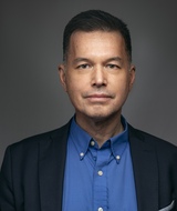 Book an Appointment with Michael Kaan at Online only - MindSpa Mental Health Centre