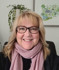 Book an Appointment with Tamzin Cathers for Psychotherapy Services with a Social Worker