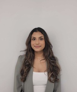 Book an Appointment with Nadine Samaroo at West - MindSpa Mental Health Centre