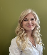 Book an Appointment with Tamara St-Denis at East - MindSpa Mental Health Centre