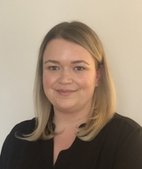 Book an Appointment with Taylor Clarke at West - MindSpa Mental Health Centre