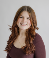 Book an Appointment with Emma Boudreau-Chapman at West - MindSpa Mental Health Centre