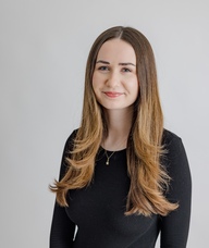 Book an Appointment with Emily Braby for Psychotherapy Services - Registered Psychotherapist (Under Supervision)
