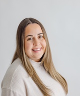 Book an Appointment with Ms. Vanessa Cardinal at West - MindSpa Mental Health Centre