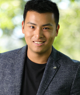 Book an Appointment with Zhongjie (Ben) Bao at East - MindSpa Mental Health Centre