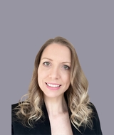 Book an Appointment with Christine Gilroy at Online only - MindSpa Mental Health Centre