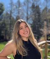 Book an Appointment with Cassia Lemaire at East - MindSpa Mental Health Centre