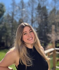 Book an Appointment with Cassia Lemaire for Psychotherapy Intern Services