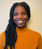 Book an Appointment with Noëlle Buzohera at East - MindSpa Mental Health Centre