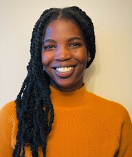 Book an Appointment with Noëlle Buzohera for Social Work Services