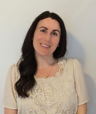 Book an Appointment with Ana Karadakis for Psychotherapy Intern Services