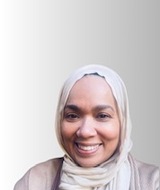 Book an Appointment with Fatiha Rochelle at East - MindSpa Mental Health Centre