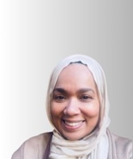 Book an Appointment with Fatiha Rochelle for Social Work Services