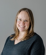 Book an Appointment with Petra Eperjesi at East - MindSpa Mental Health Centre