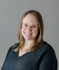 Book an Appointment with Petra Eperjesi for Psychotherapy Intern Services