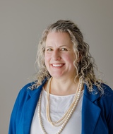 Book an Appointment with Alanna George at West - MindSpa Mental Health Centre