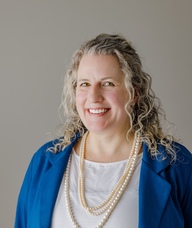 Book an Appointment with Alanna George for Psychotherapy Intern Services