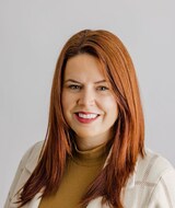 Book an Appointment with Ms. Brittany Robertson at West - MindSpa Mental Health Centre