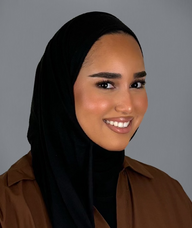 Book an Appointment with Renad Albar for Counselling Services - Therapist in Training