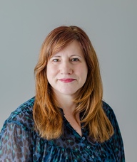 Book an Appointment with Elena Kourounis for Counselling Services - Therapist in Training