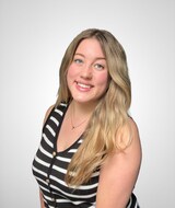 Book an Appointment with Cassia Lemaire at East - MindSpa Mental Health Centre