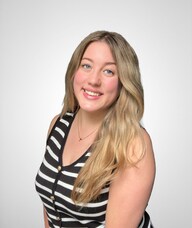 Book an Appointment with Cassia Lemaire for Counselling Services - Therapist in Training