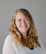Book an Appointment with Christina Glaus at West - MindSpa Mental Health Centre