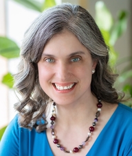 Book an Appointment with Michelle Davidson for Psychotherapy Services - Registered Psychotherapist (Qualifying)