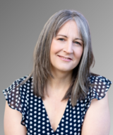 Book an Appointment with Rosemary Clark at West - MindSpa Mental Health Centre