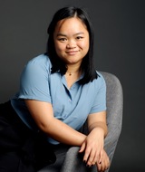 Book an Appointment with Ludivine Blais at West - MindSpa Mental Health Centre