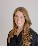 Book an Appointment with Bronwyn O'Connor at East - MindSpa Mental Health Centre