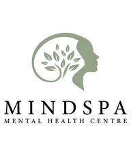 Book an Appointment with Sarah Perry for Psychotherapy Services - Social Worker