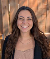 Book an Appointment with Tara Snyder at East - MindSpa Mental Health Centre